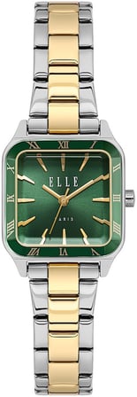 Elle EL.1.10017-5