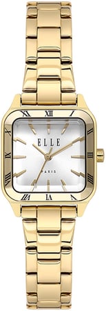 Elle EL.1.10017-2