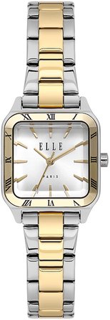Elle EL.1.10017-4