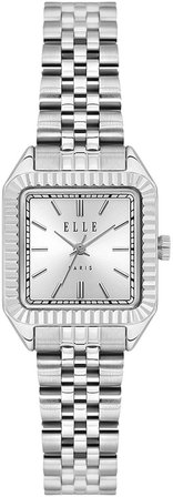Elle EL.1.10025-1