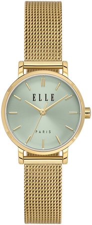 Elle EL.1.10024-6