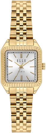 Elle EL.1.10025-2