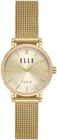 Elle EL.1.10024-5