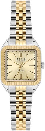 Elle EL.1.10025-3