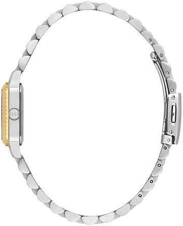 Elle EL.1.10025-3