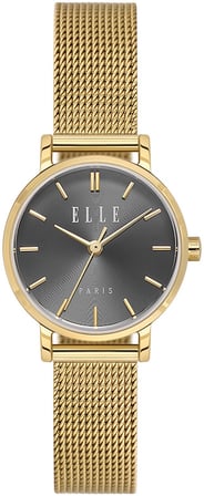 Elle EL.1.10024-4