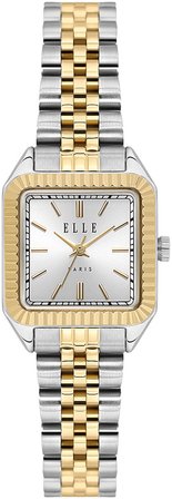 Elle EL.1.10025-4