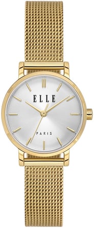 Elle EL.1.10024-3