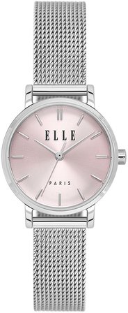 Elle EL.1.10024-2