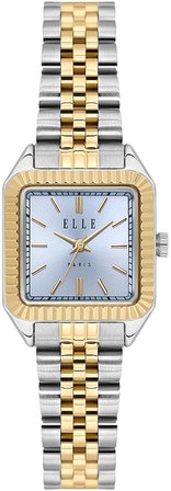 Elle EL.1.10025-6