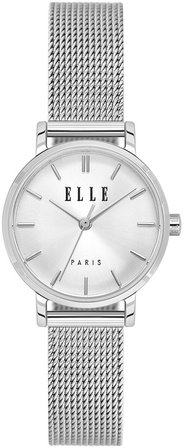 Elle EL.1.10024-1