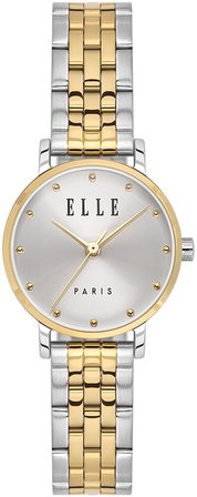 Elle EL.1.10023-5
