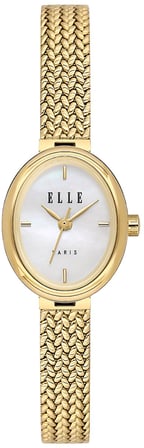 Elle EL.1.10030-2