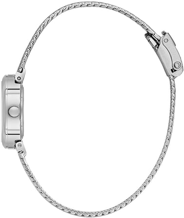 Elle EL.1.10030-1