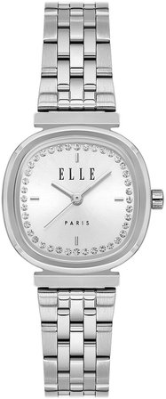Elle EL.1.10028-1