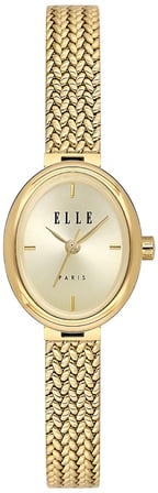 Elle EL.1.10030-3