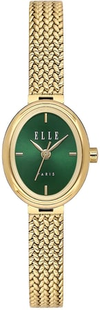 Elle EL.1.10030-4