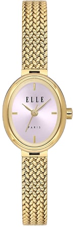 Elle EL.1.10030-5