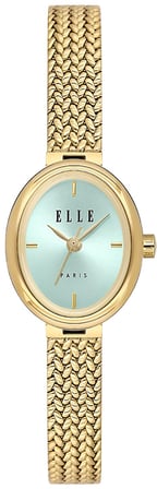 Elle EL.1.10030-6