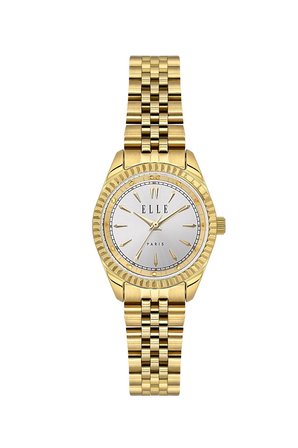 EL.1.10029-2 Elle Bayan Kol Saati