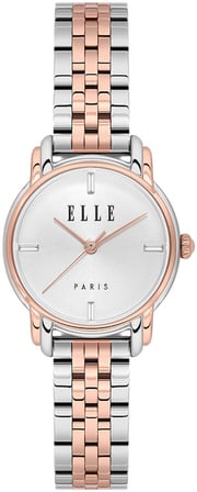 Elle EL.1.10026-6