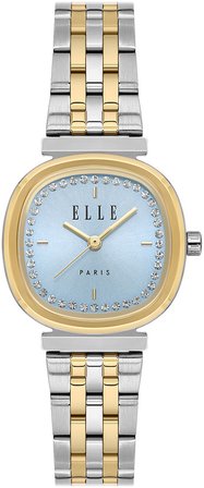 Elle EL.1.10028-6