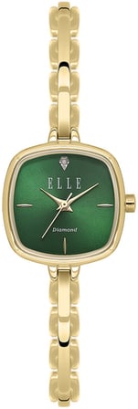 Elle EL.1.10034-5