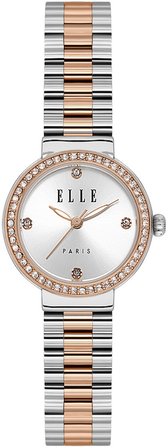 Elle EL.1.10032-6