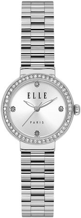 Elle EL.1.10032-1