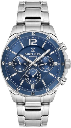 Daniel Klein DKE.1.11060-2