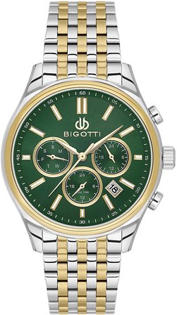 Bigotti BG.1.10705-8
