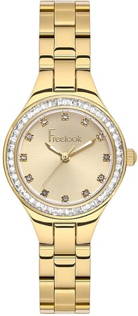 Freelook FL.1.10493-8
