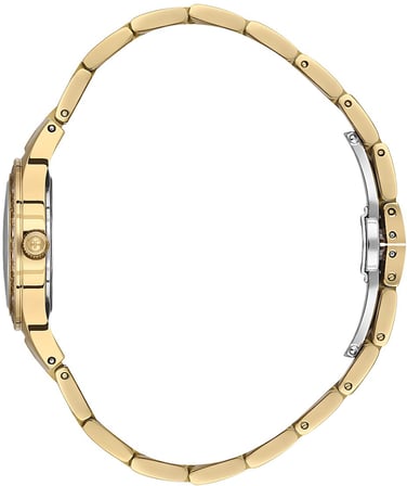 Freelook FL.1.10493-8