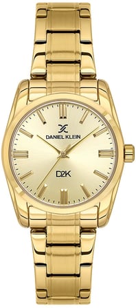 Daniel Klein DK.6.14540-7