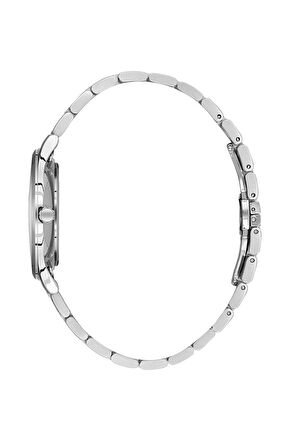 Bigotti Erkek Kol Saati ESBG.B.10673-2 Metal Kordon 39 mm Kasa Çapı