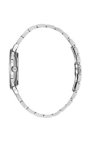Bigotti Erkek Kol Saati ESBG.B.10673-3 Metal Kordon 39 mm Kasa Çapı