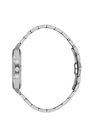 Santa Barbara Polo & Racquet Club Erkek Kol Saati ESSB.B.10673-3, Metal Kordon, 41 mm Kasa Çapı