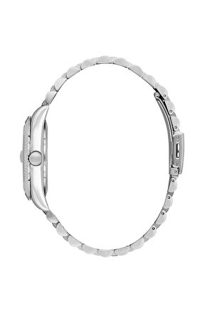 Bigotti Erkek Kol Saati ESBG.B.10676-1 Metal Kordon 41 mm Kasa Çapı