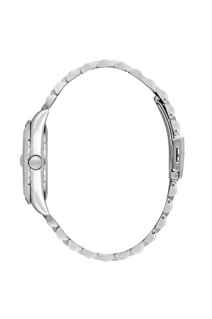 Bigotti Erkek Kol Saati ESBG.B.10676-2 Metal Kordon 41 mm Kasa Çapı