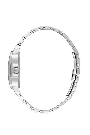 Bigotti Erkek Kol Saati ESBG.B.10677-2 Metal Kordon 40 mm Kasa Çapı