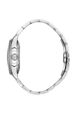 Bigotti Erkek Kol Saati ESBG.B.10683-2 Metal Kordon 42 mm Kasa Çapı