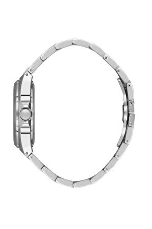 Bigotti Erkek Kol Saati ESBG.B.10692-2 Metal Kordon 43 mm Kasa Çapı
