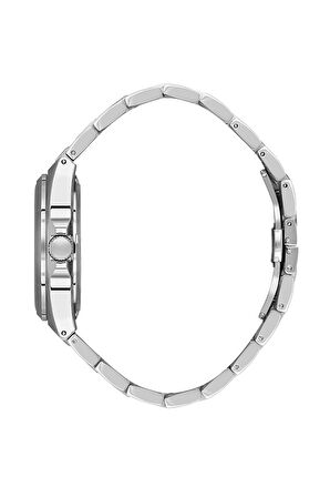 Bigotti Erkek Kol Saati ESBG.B.10692-3 Metal Kordon 43 mm Kasa Çapı