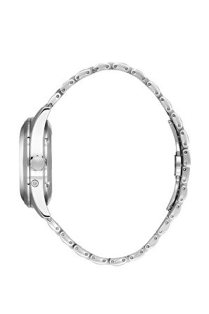 Bigotti Erkek Kol Saati ESBG.B.10693-2 Metal Kordon 42 mm Kasa Çapı