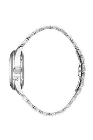 Bigotti Erkek Kol Saati ESBG.B.10693-3 Metal Kordon 42 mm Kasa Çapı