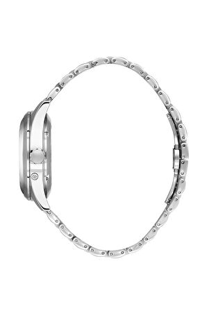 Bigotti Erkek Kol Saati ESBG.B.10693-4 Metal Kordon 42 mm Kasa Çapı