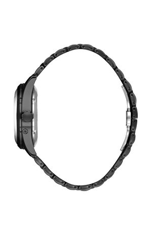 Bigotti Erkek Kol Saati ESBG.B.10693-5 Metal Kordon 42 mm Kasa Çapı