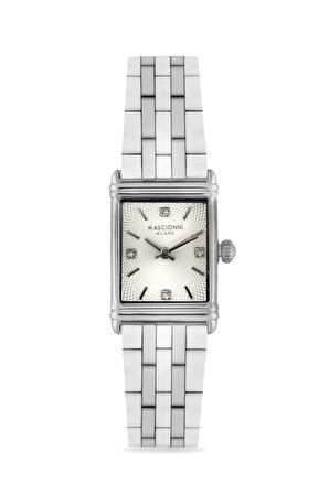 Mascionni M.1.2394-01 Kadın Kol Saati