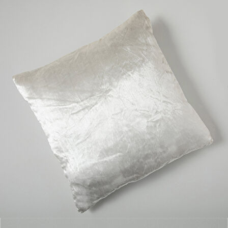 Roin Kırlent Kılıfı 45 cm 