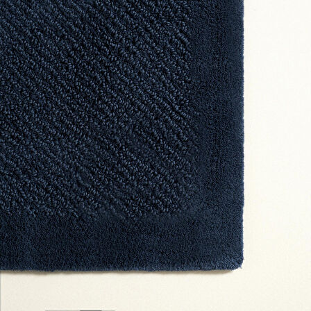 Malawi Paspas 60x100 cm Petrol Mavisi
